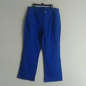 Women's Jones New York pants